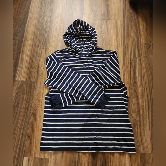 Bundle of (5) XXL Men's J. Crew Shirts. - Picture 5 of 14